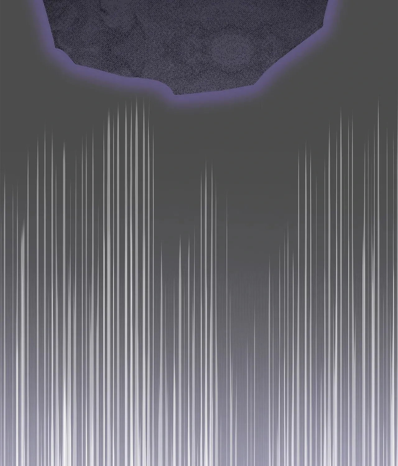 Escape Me If You Can Chapter 15 page 219 - 