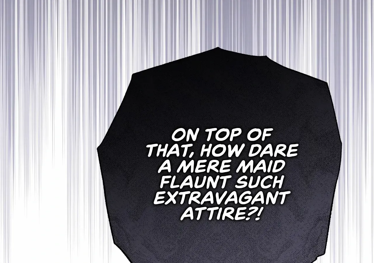 Escape Me If You Can Chapter 15 page 220 - 