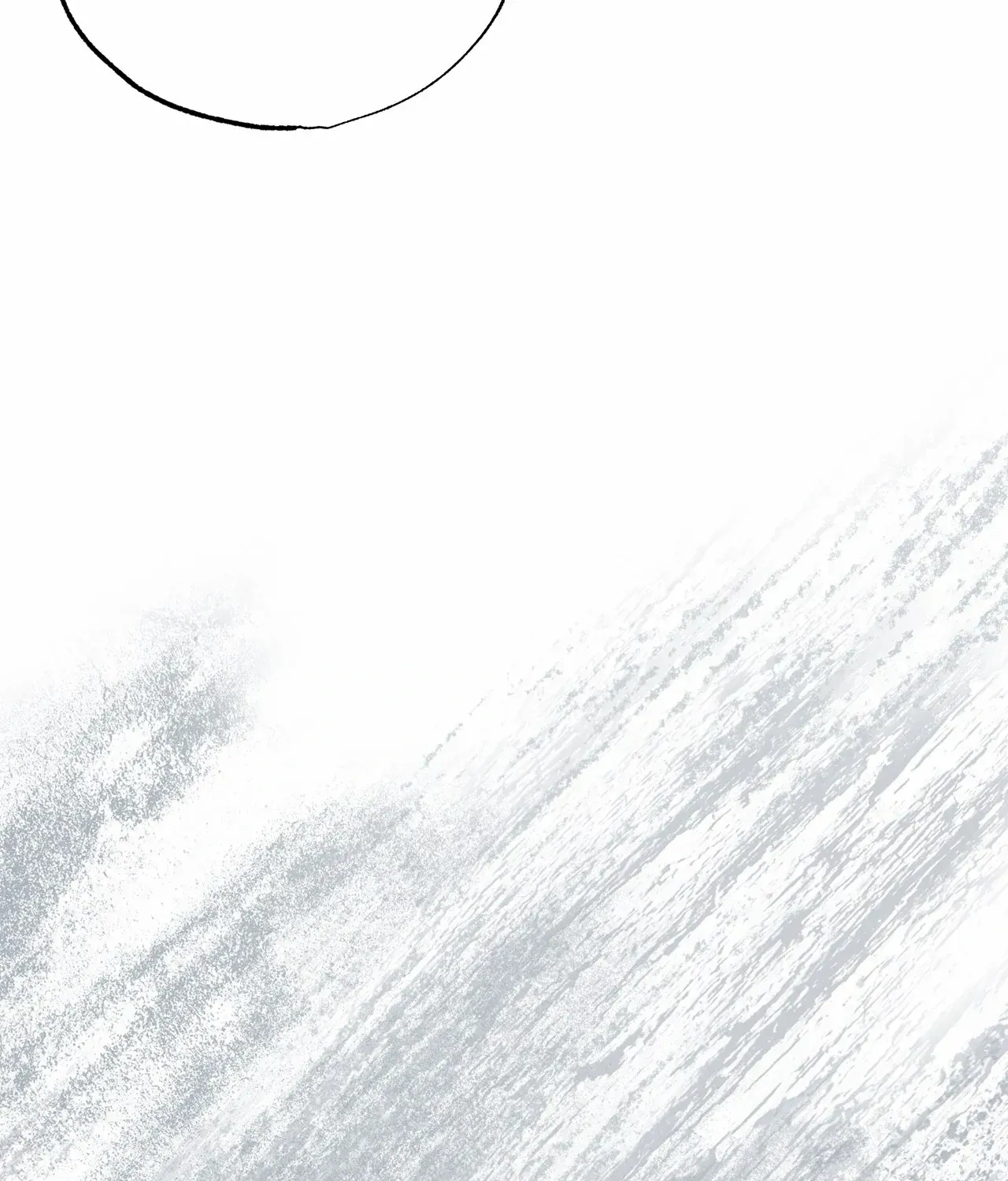 Escape Me If You Can Chapter 15 page 223 - 
