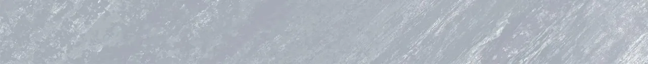 Escape Me If You Can Chapter 15 page 227 - 