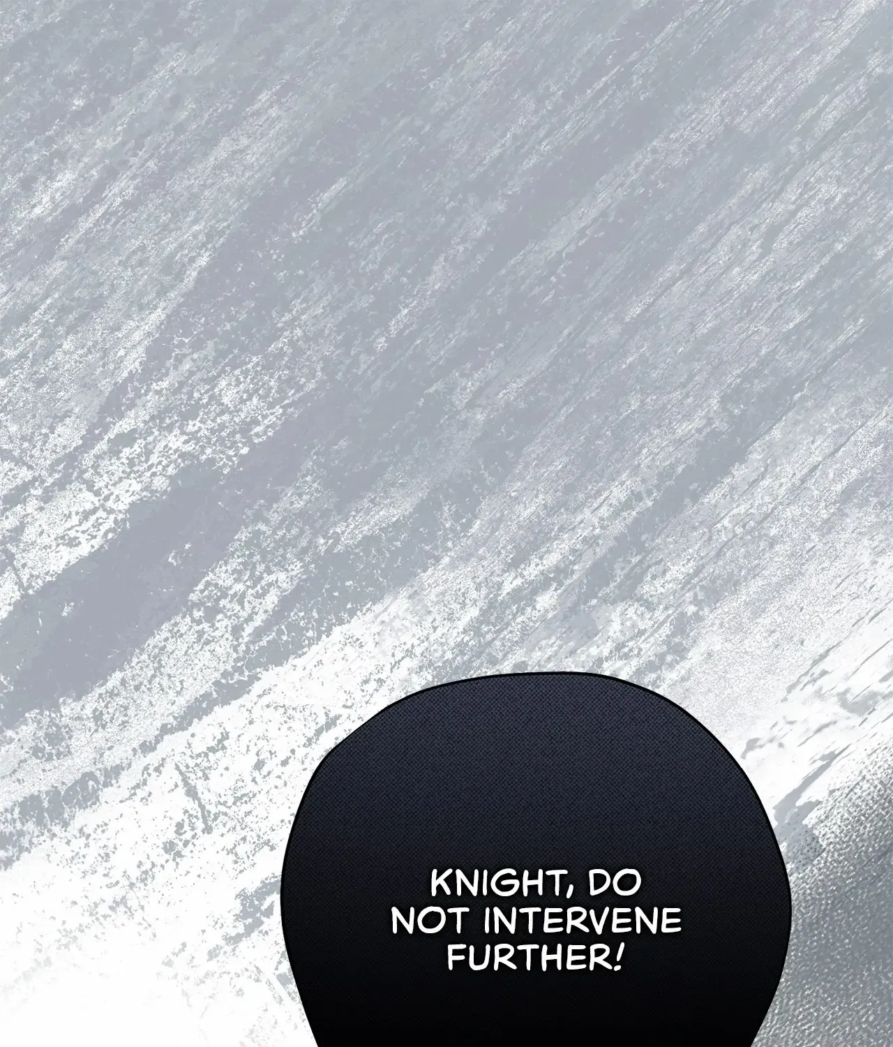 Escape Me If You Can Chapter 15 page 228 - 
