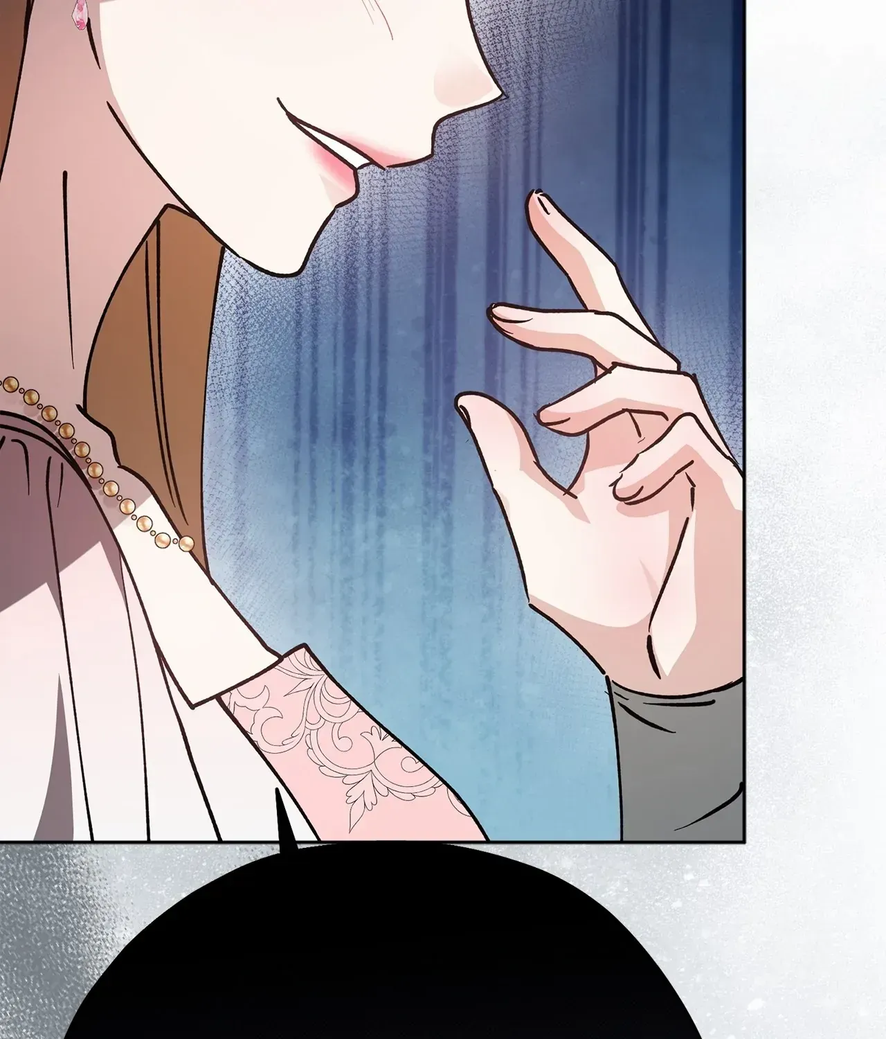 Escape Me If You Can Chapter 15 page 230 - 