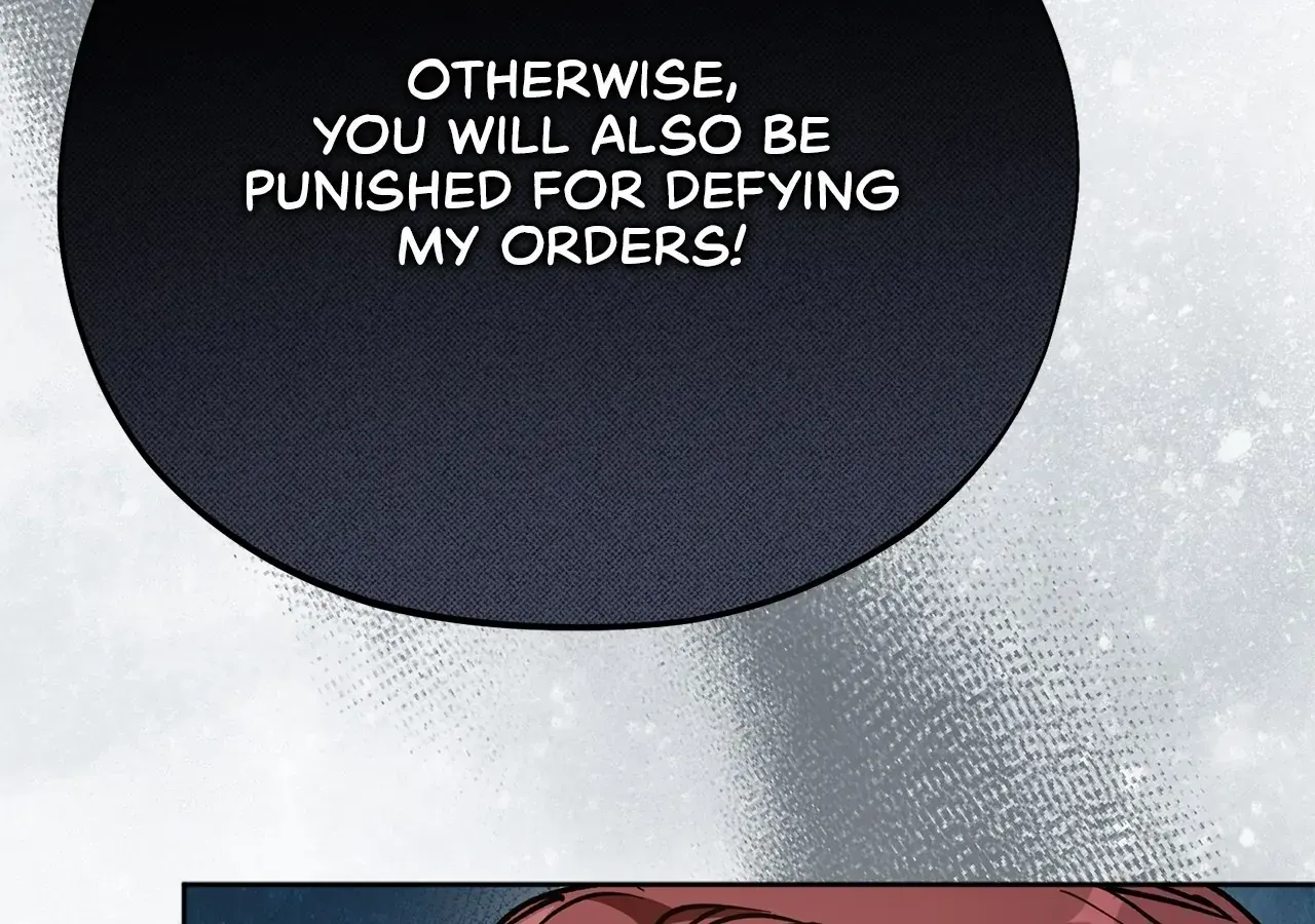 Escape Me If You Can Chapter 15 page 231 - 