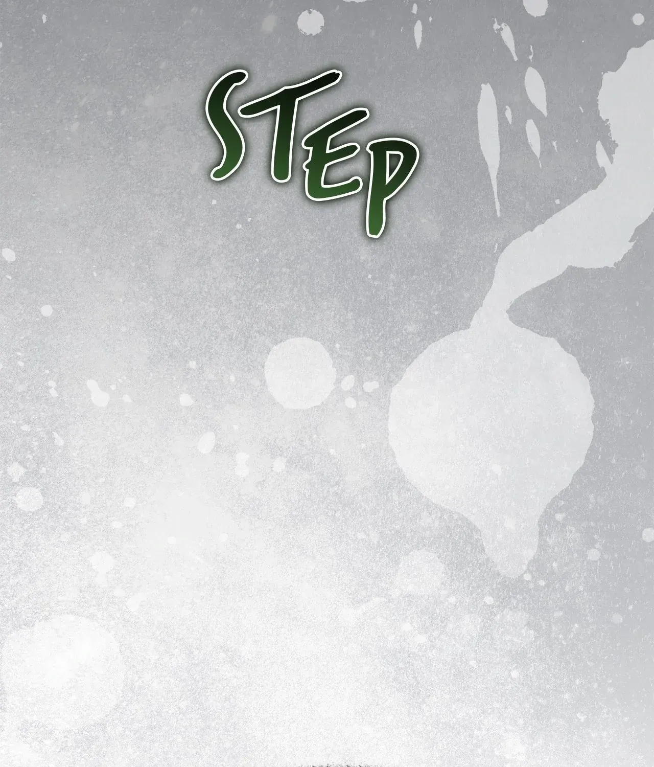 Escape Me If You Can Chapter 15 page 242 - 