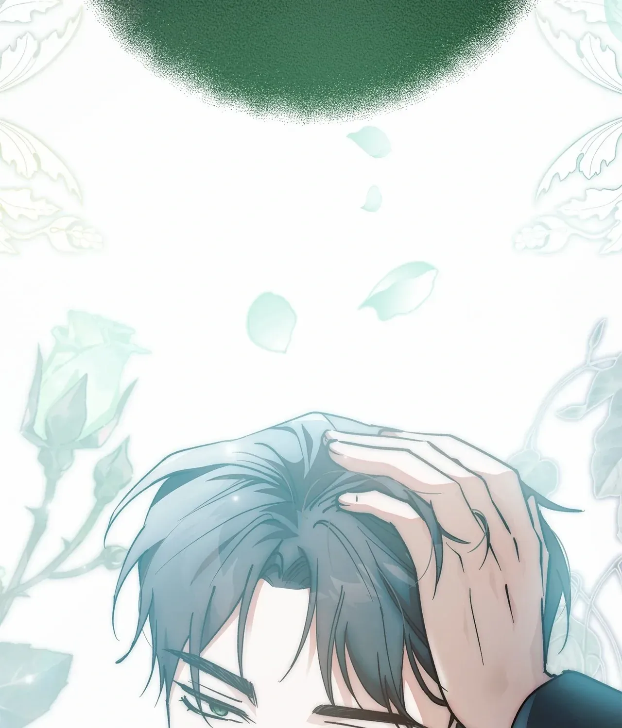 Escape Me If You Can Chapter 15 page 249 - 