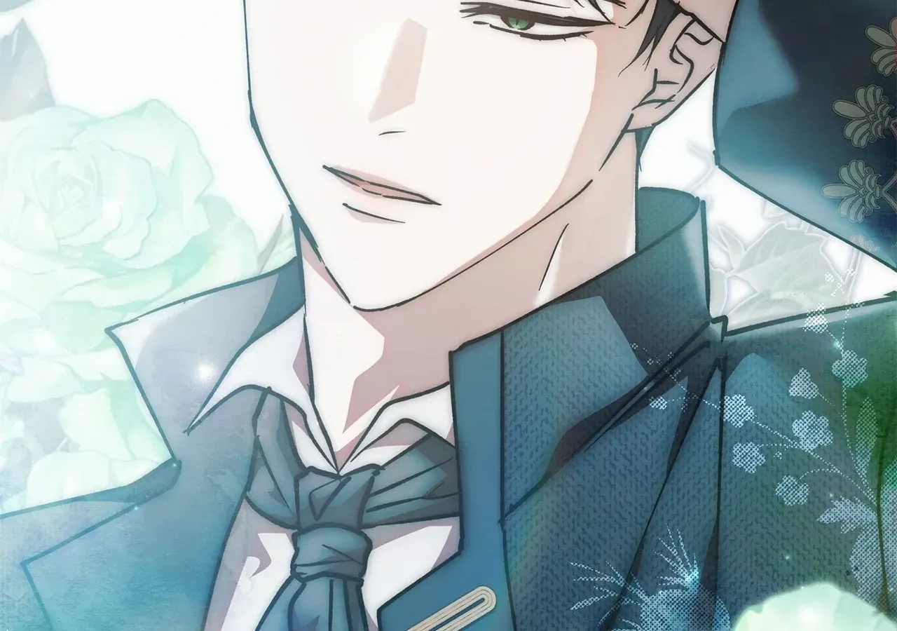 Escape Me If You Can Chapter 15 page 250 - 