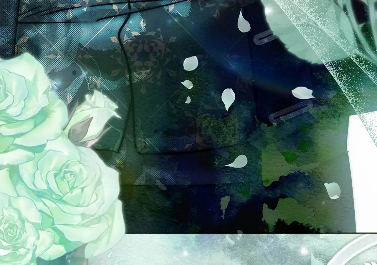 Escape Me If You Can Chapter 15 page 252 - 
