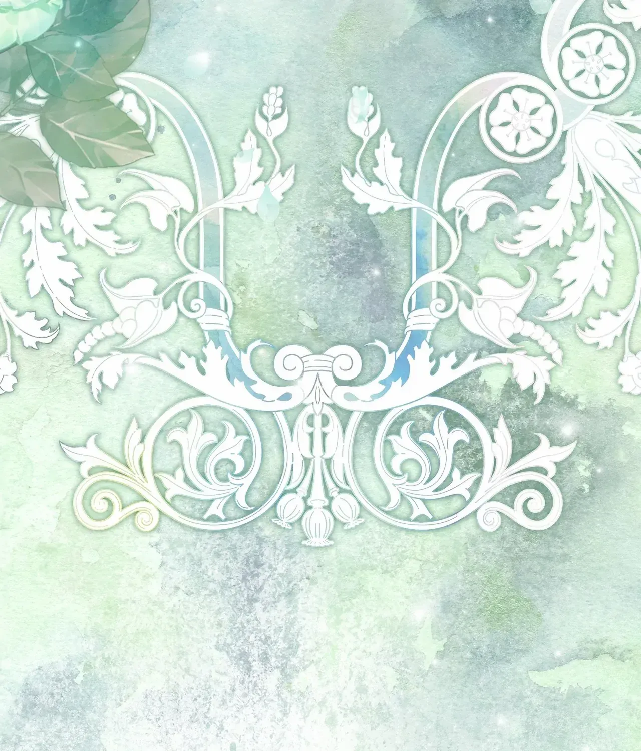 Escape Me If You Can Chapter 15 page 253 - 