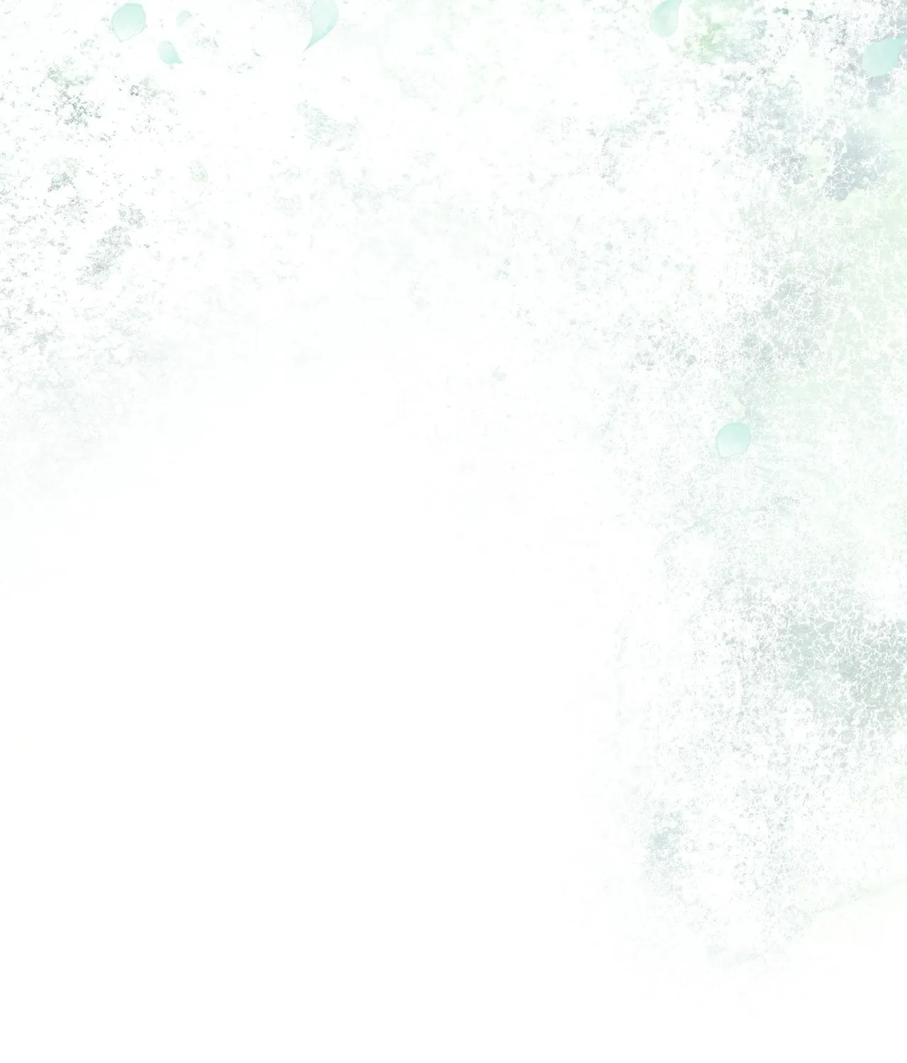 Escape Me If You Can Chapter 15 page 255 - 