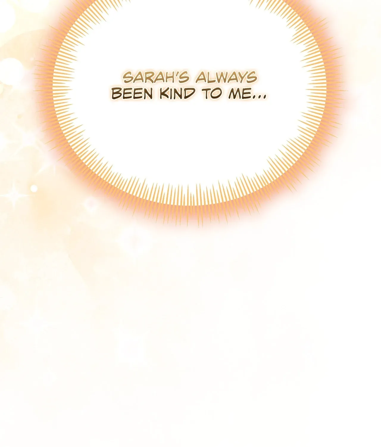 Escape Me If You Can Chapter 15 page 27 - 