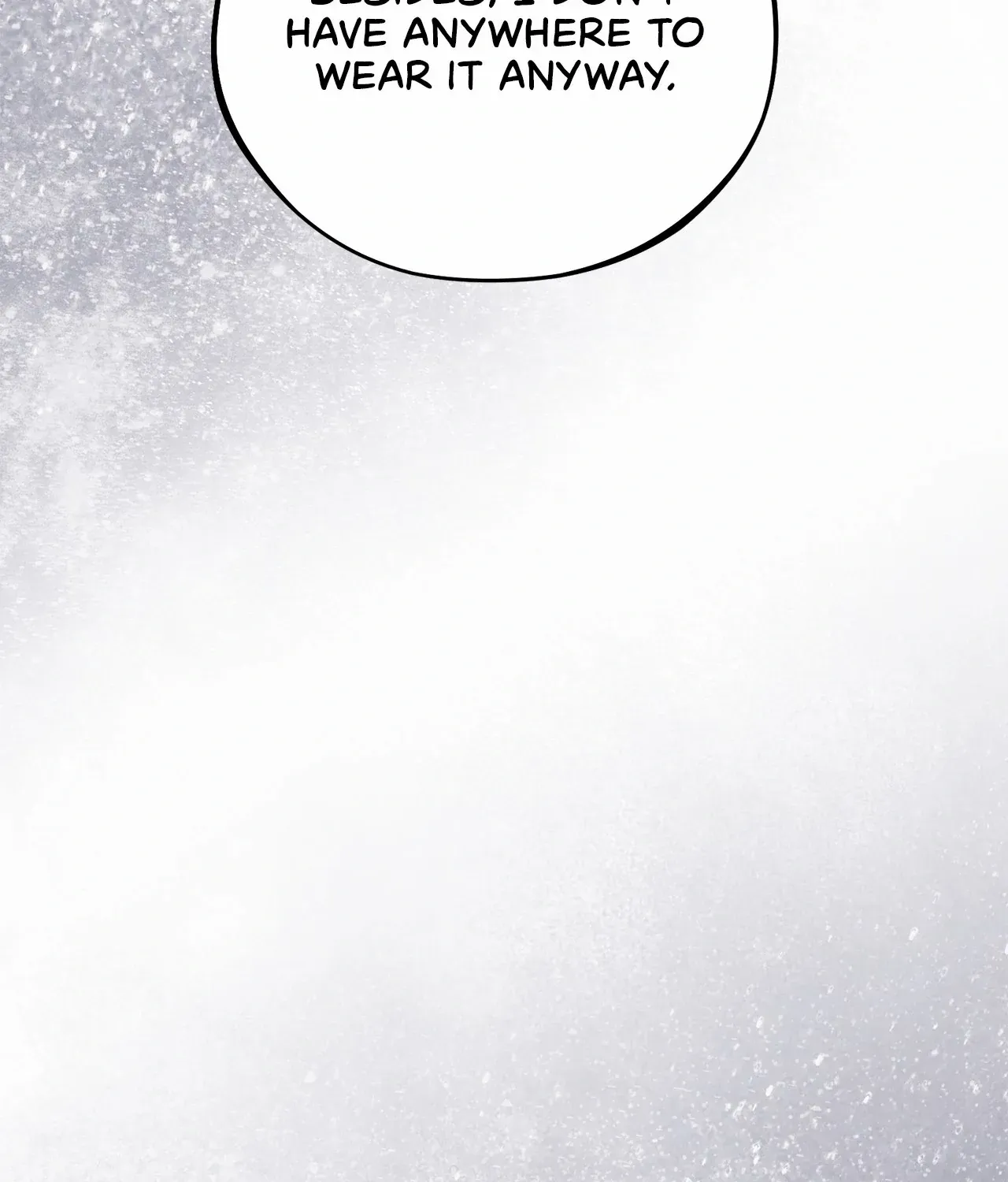 Escape Me If You Can Chapter 15 page 38 - 