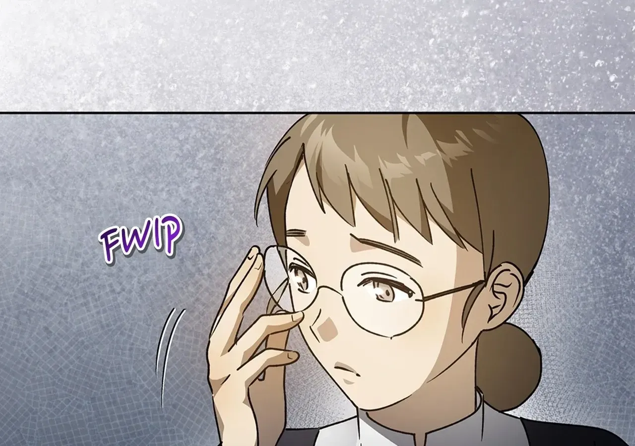 Escape Me If You Can Chapter 15 page 39 - 