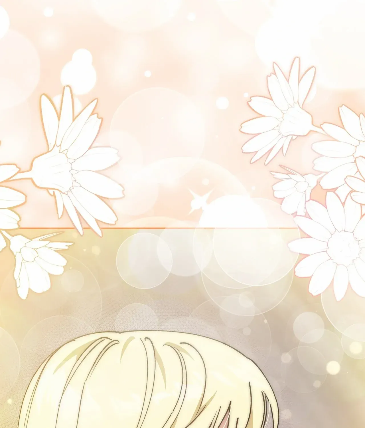 Escape Me If You Can Chapter 15 page 52 - 