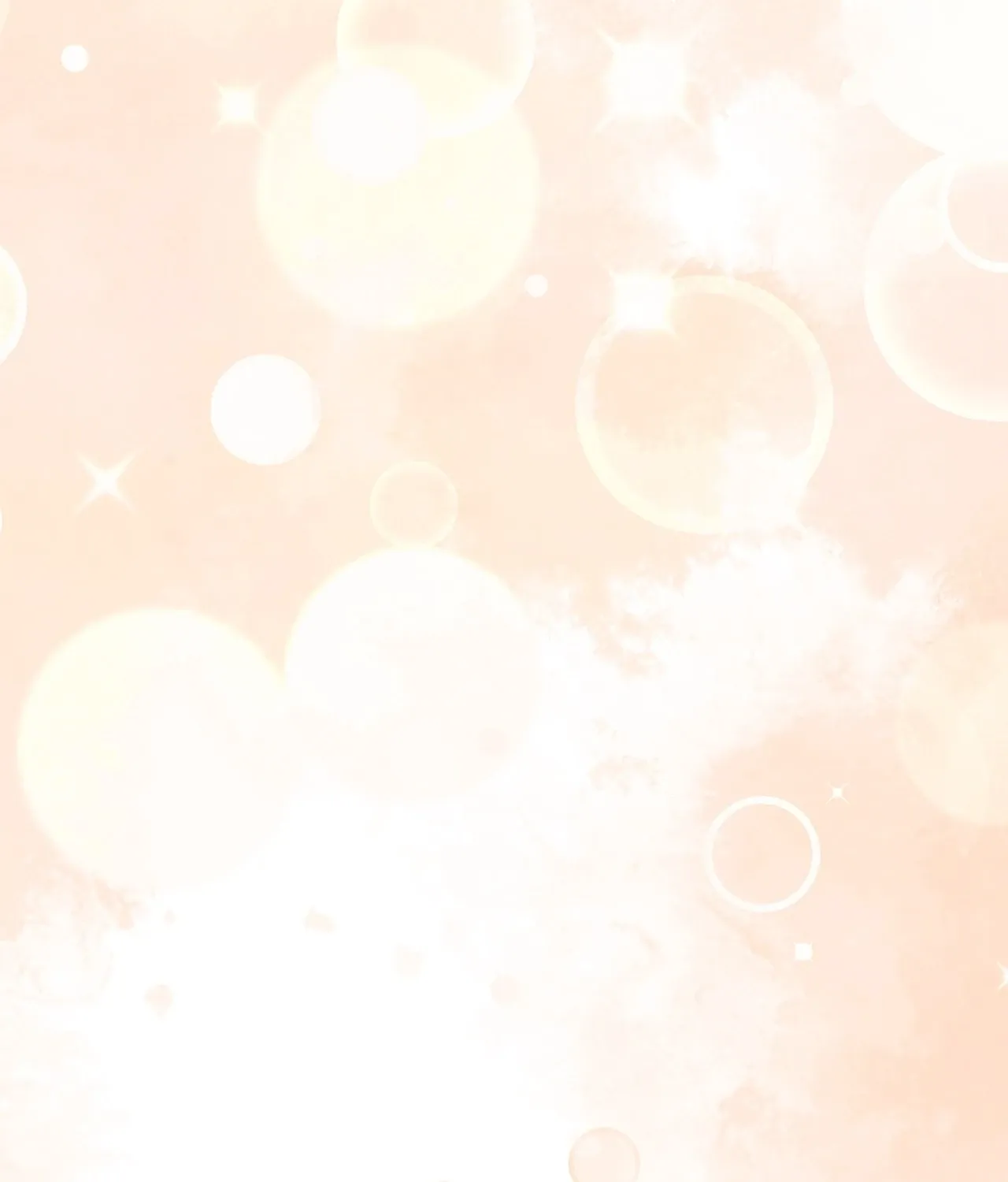 Escape Me If You Can Chapter 15 page 55 - 
