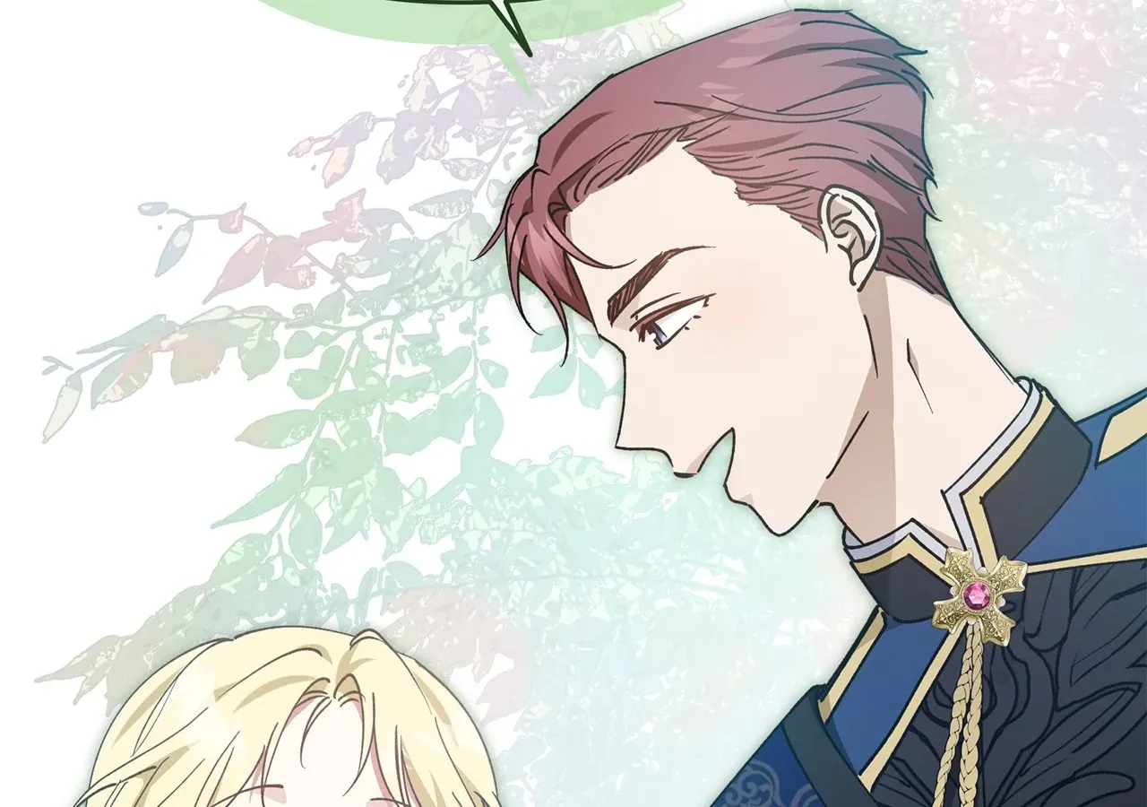 Escape Me If You Can Chapter 15 page 79 - 