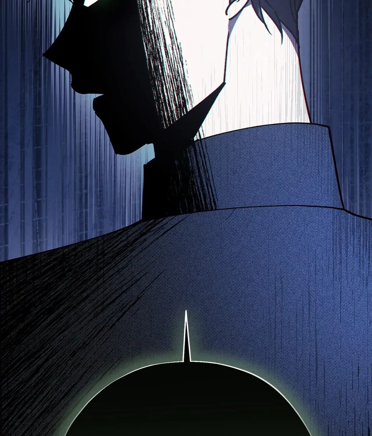 Escape Me If You Can Chapter 16 page 145 - 
