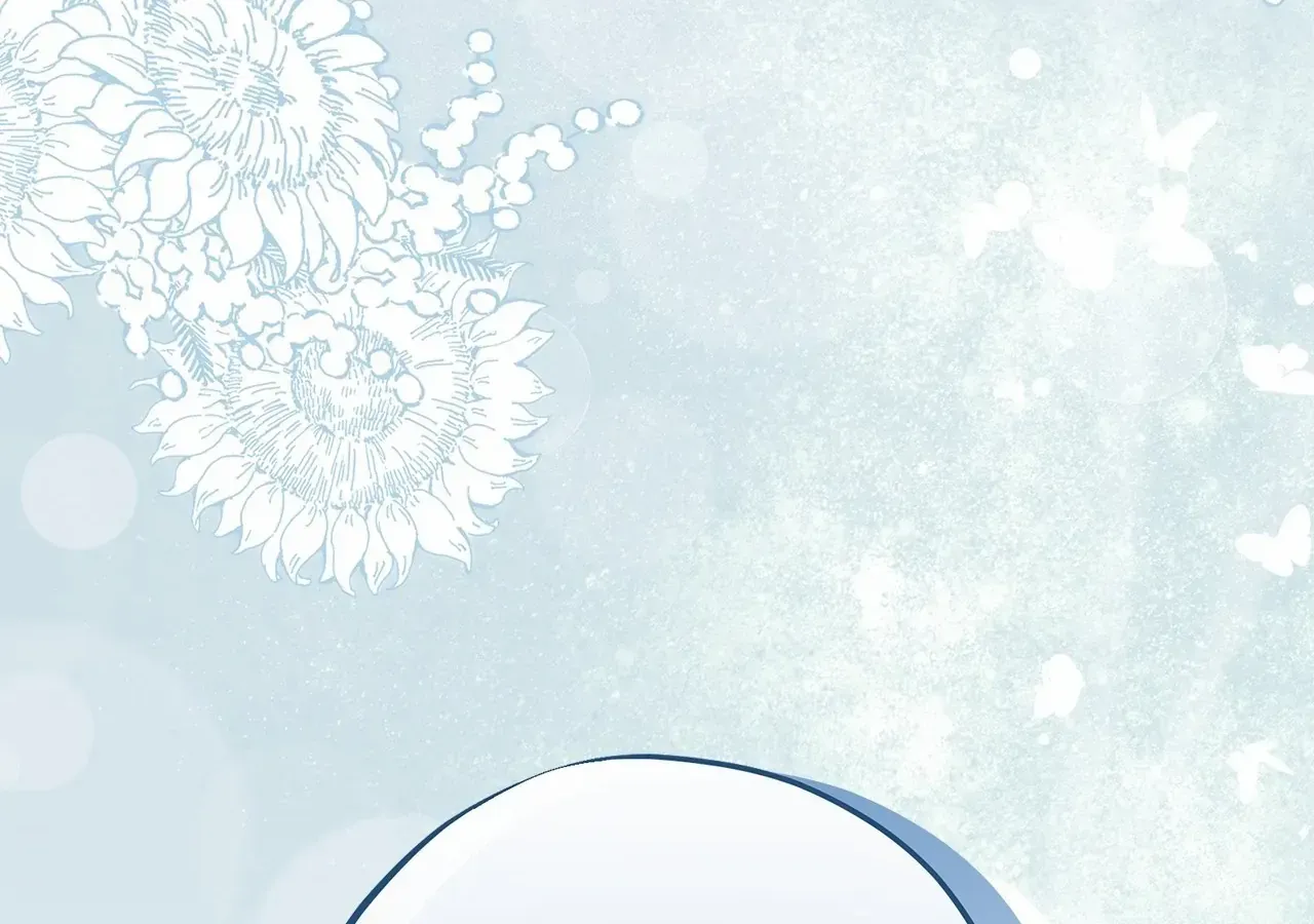 Escape Me If You Can Chapter 16 page 169 - 