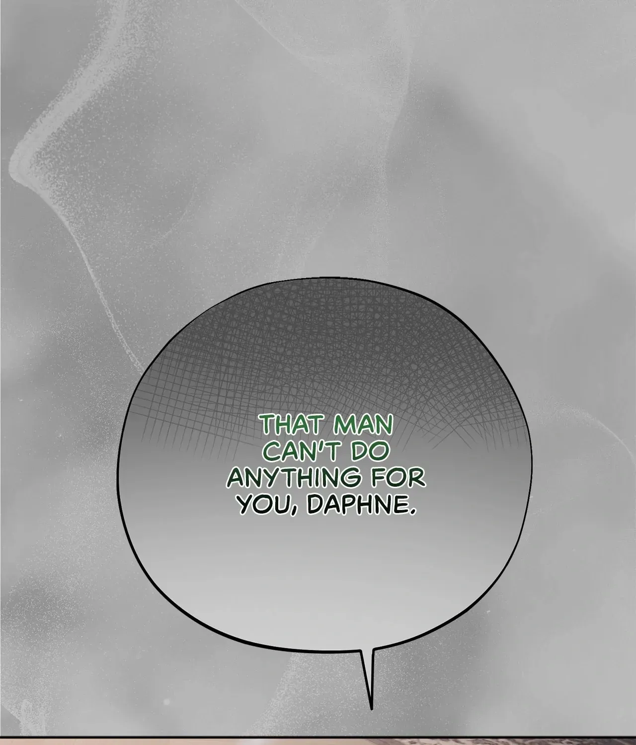 Escape Me If You Can Chapter 16 page 180 - 