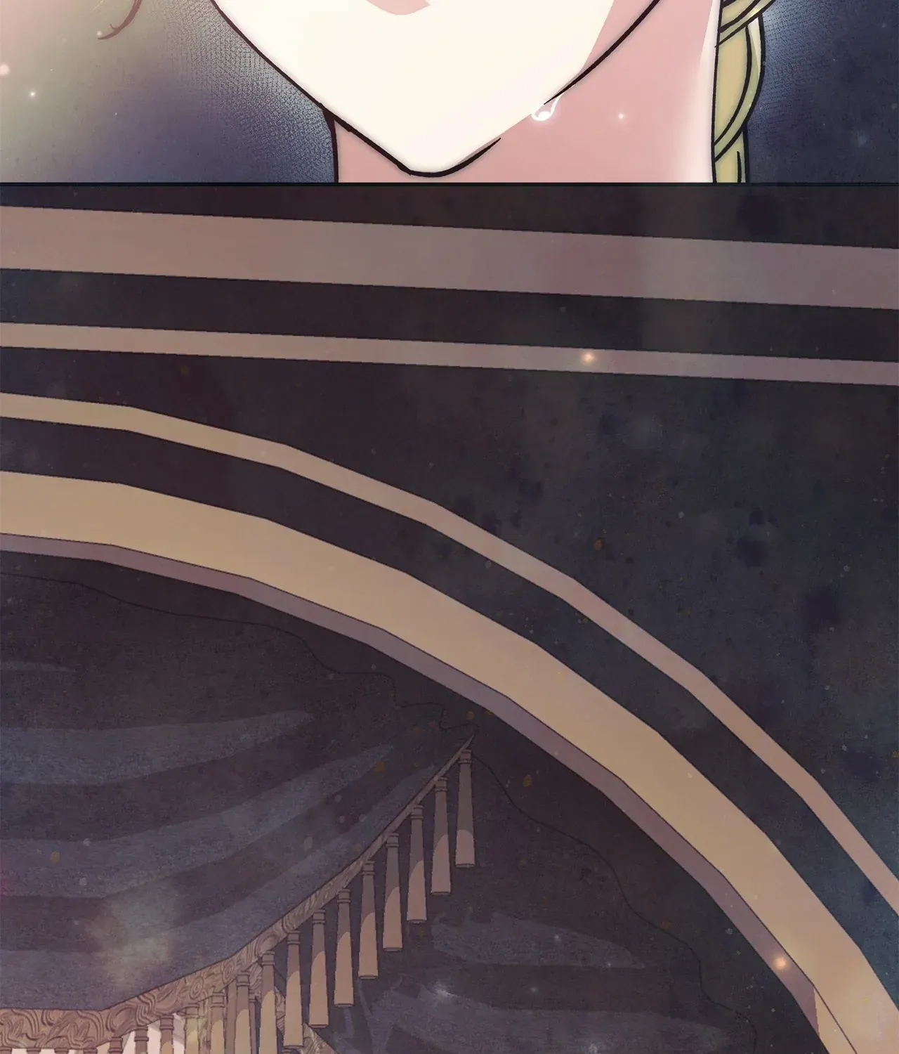 Escape Me If You Can Chapter 16 page 227 - 
