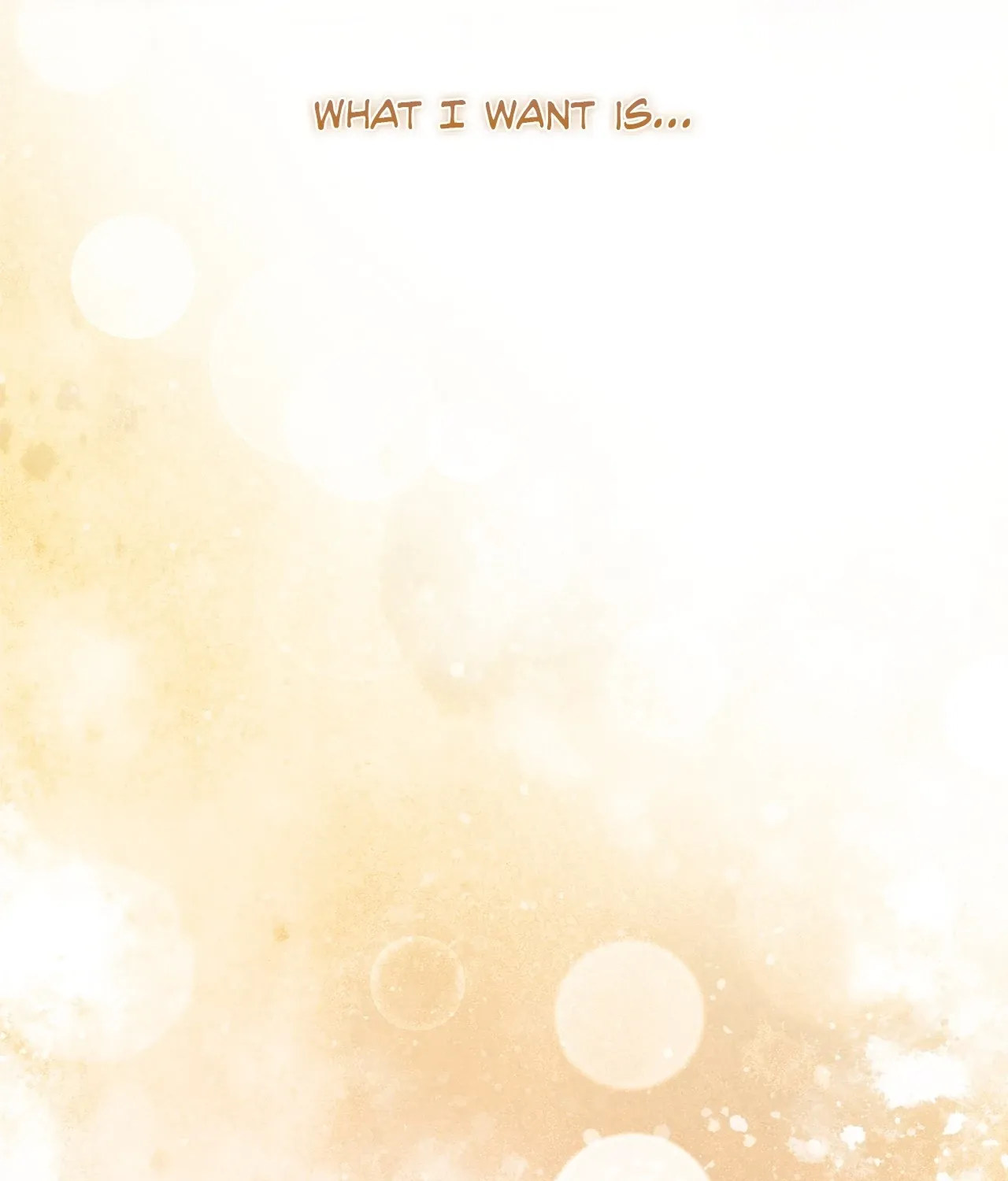 Escape Me If You Can Chapter 16 page 231 - 