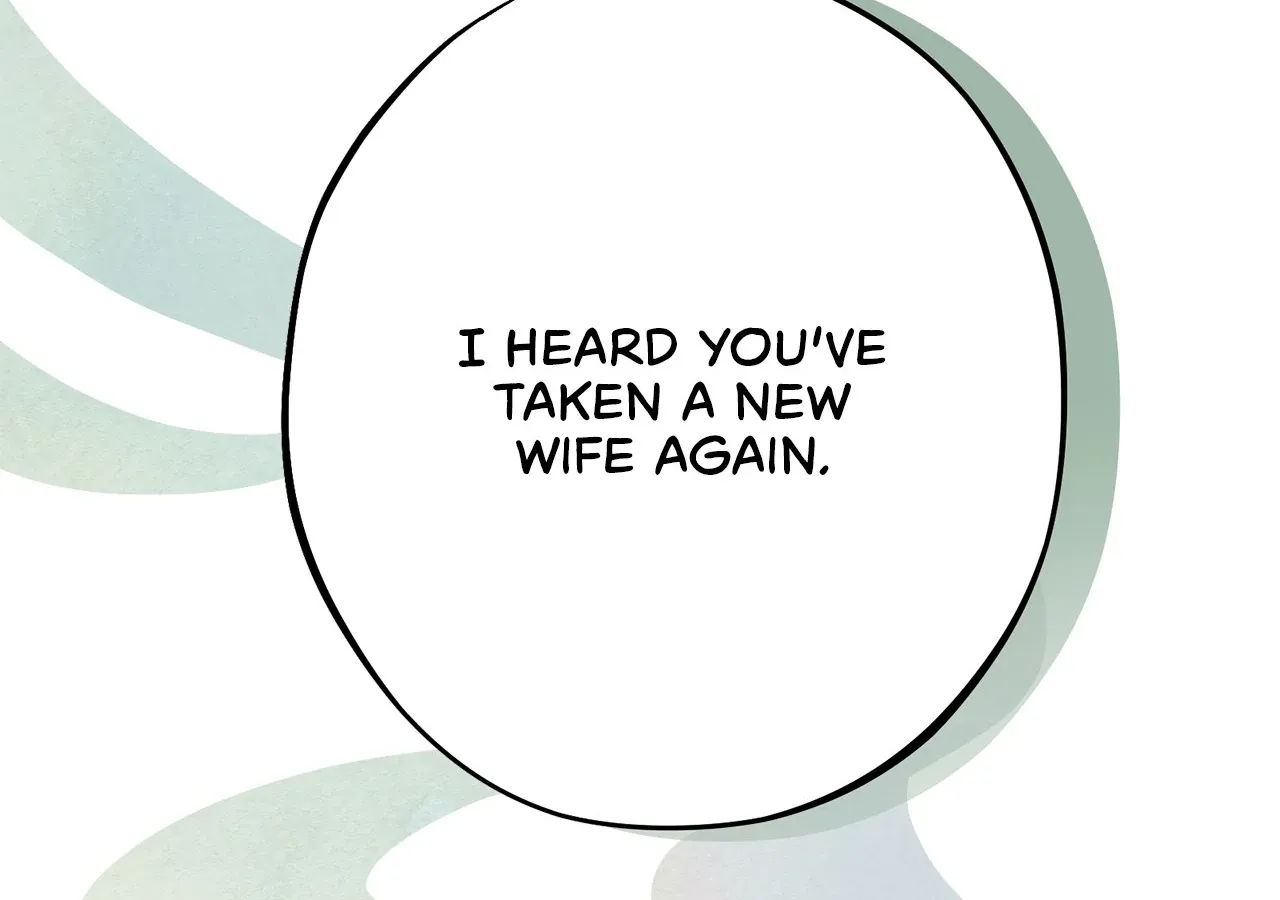 Escape Me If You Can Chapter 16 page 235 - 