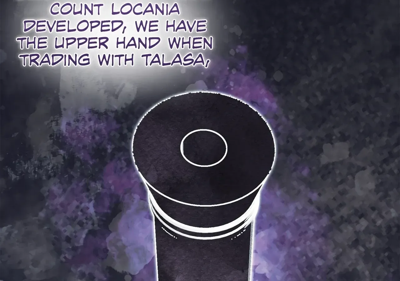 Escape Me If You Can Chapter 16 page 249 - 