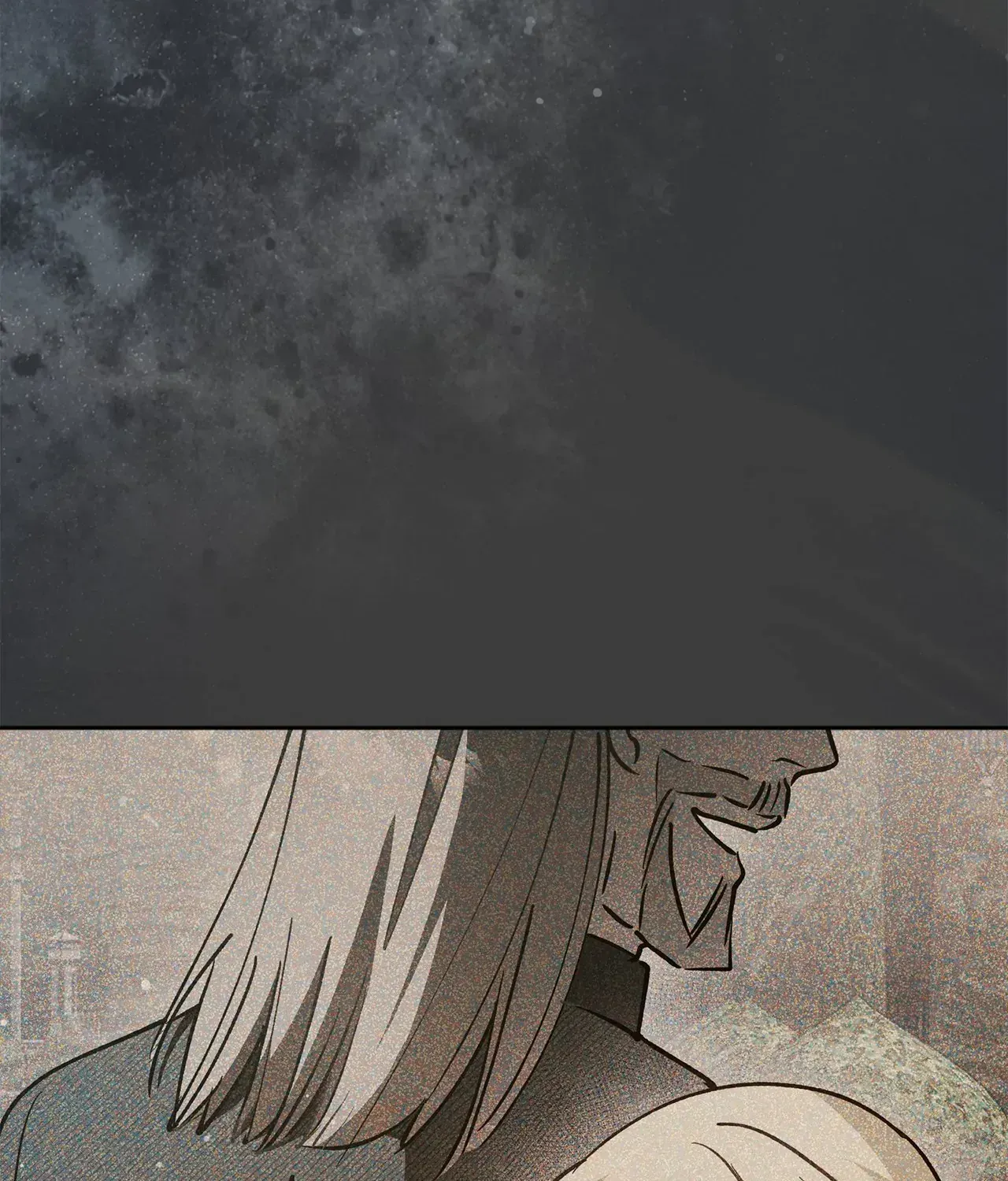 Escape Me If You Can Chapter 16 page 51 - 