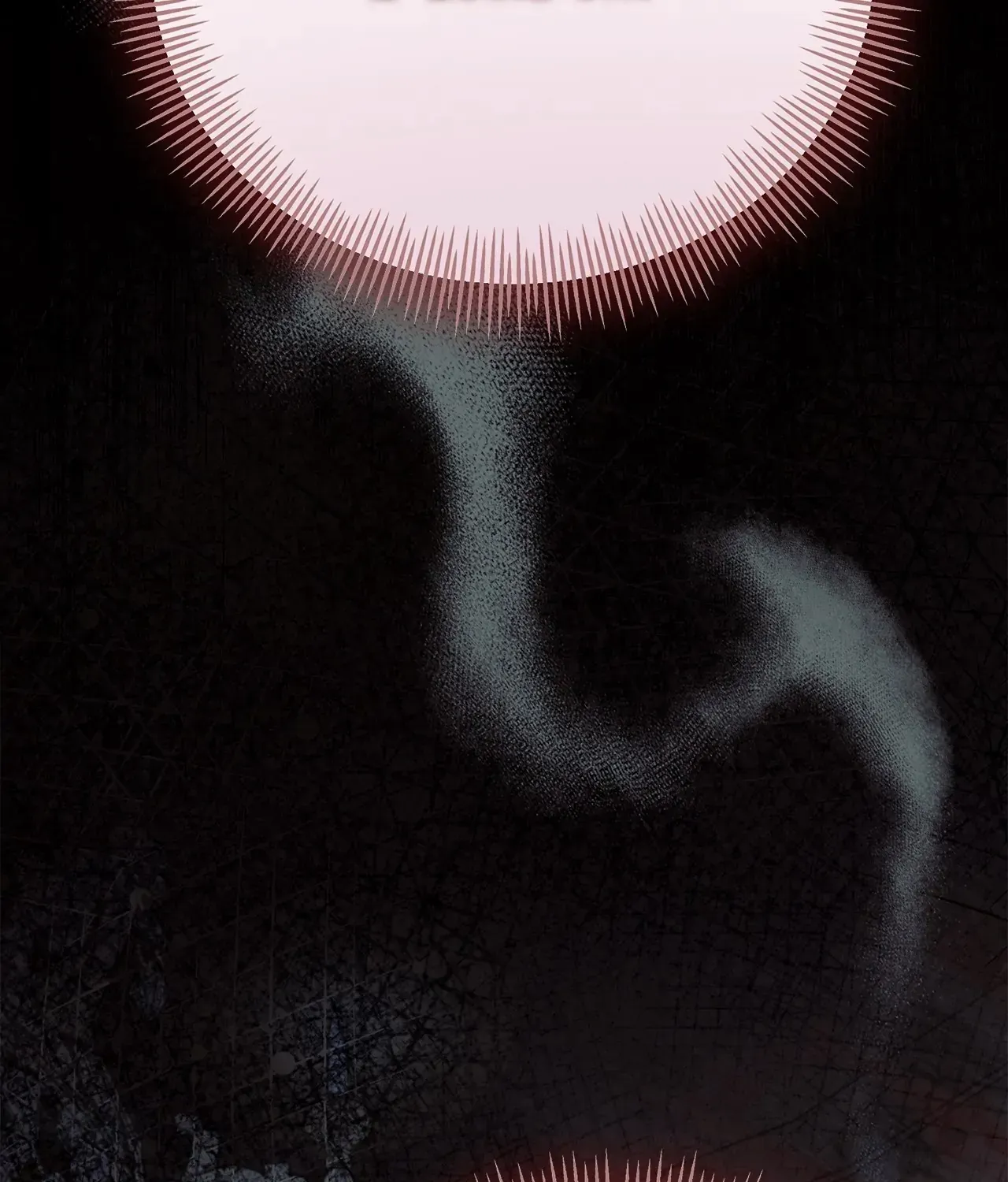 Escape Me If You Can Chapter 17 page 108 - 