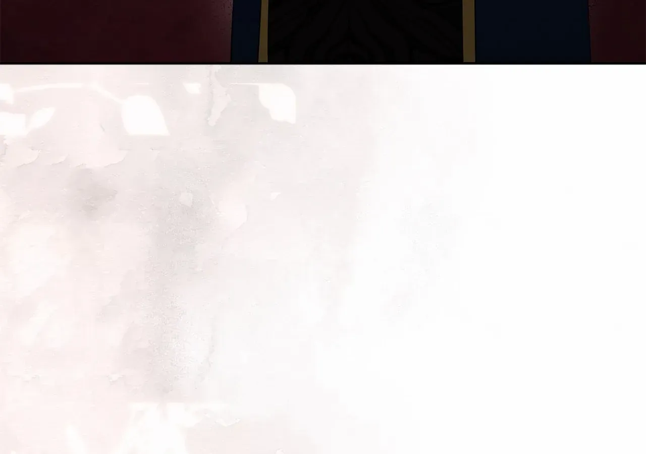 Escape Me If You Can Chapter 17 page 121 - 