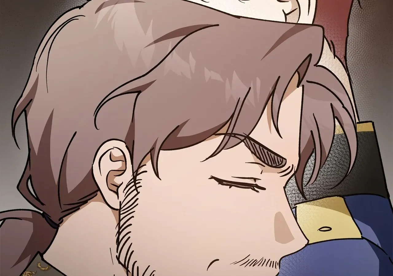 Escape Me If You Can Chapter 17 page 145 - 