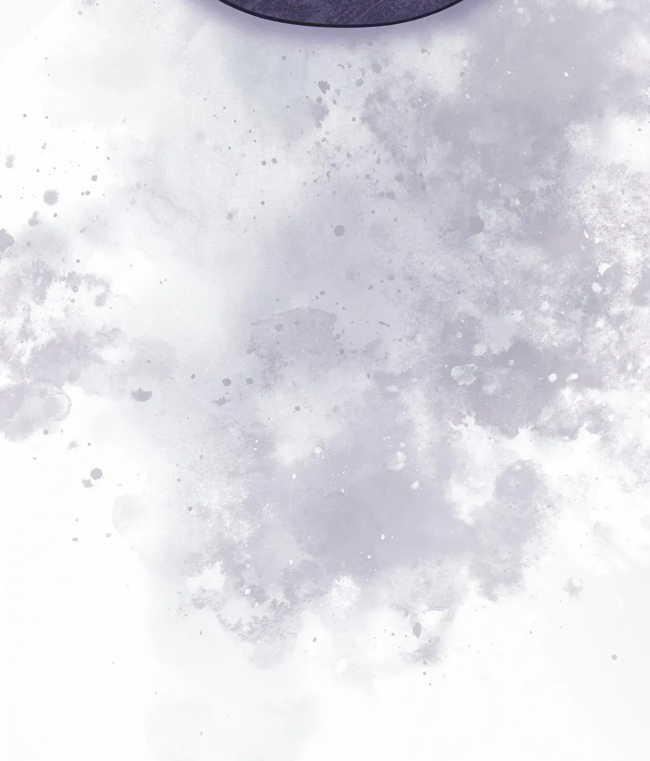 Escape Me If You Can Chapter 17 page 180 - 