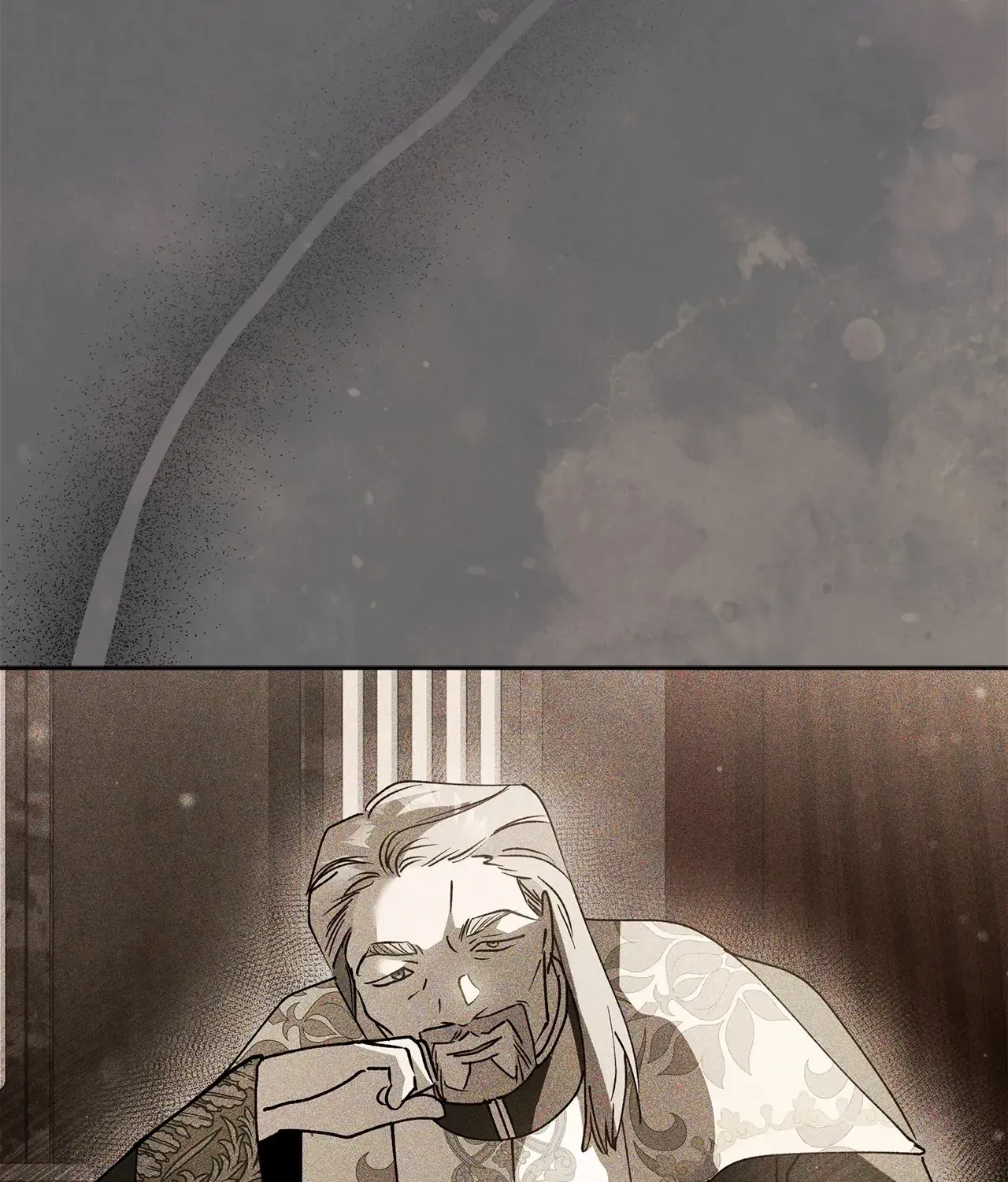 Escape Me If You Can Chapter 17 page 199 - 
