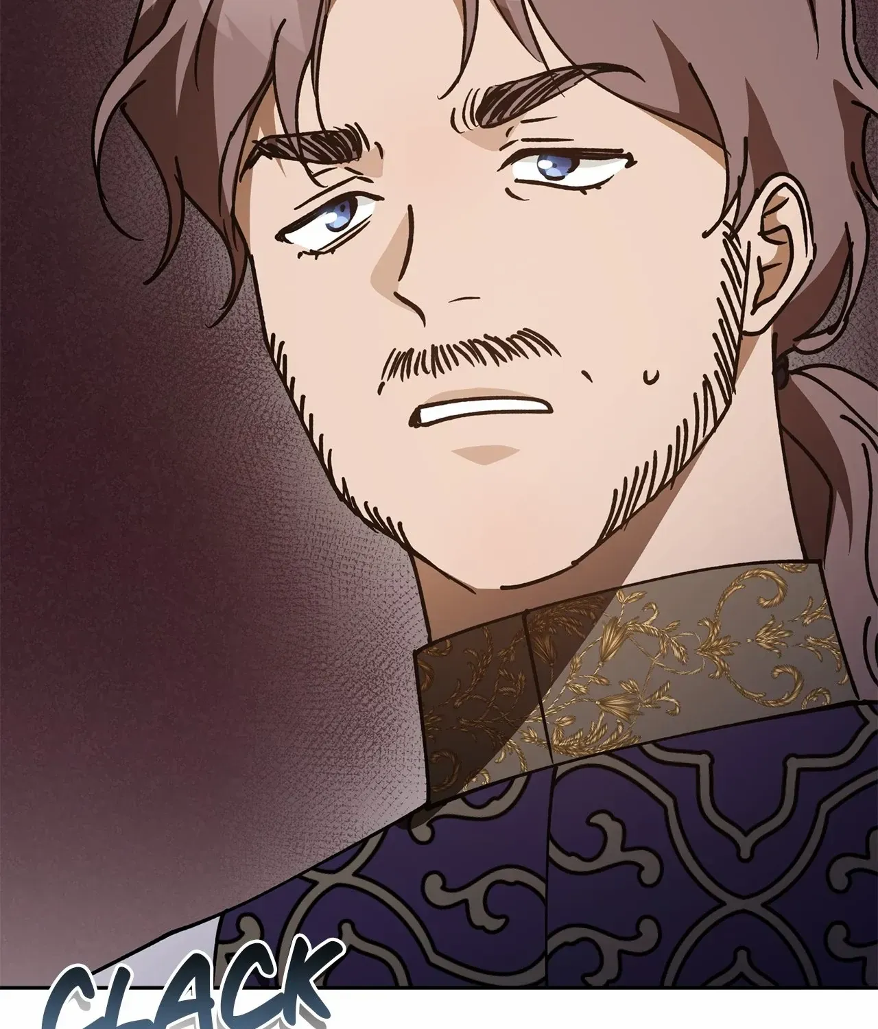Escape Me If You Can Chapter 17 page 227 - 