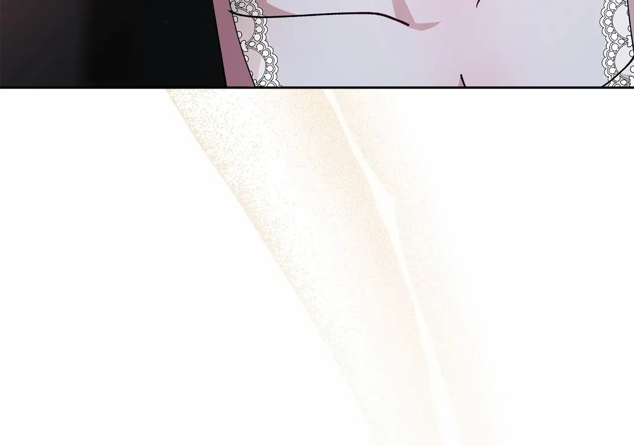 Escape Me If You Can Chapter 17 page 40 - 
