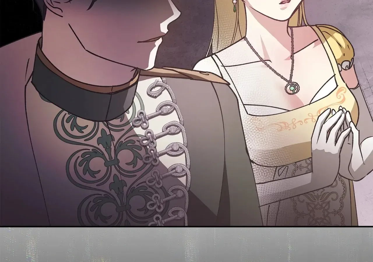 Escape Me If You Can Chapter 18 page 126 - 