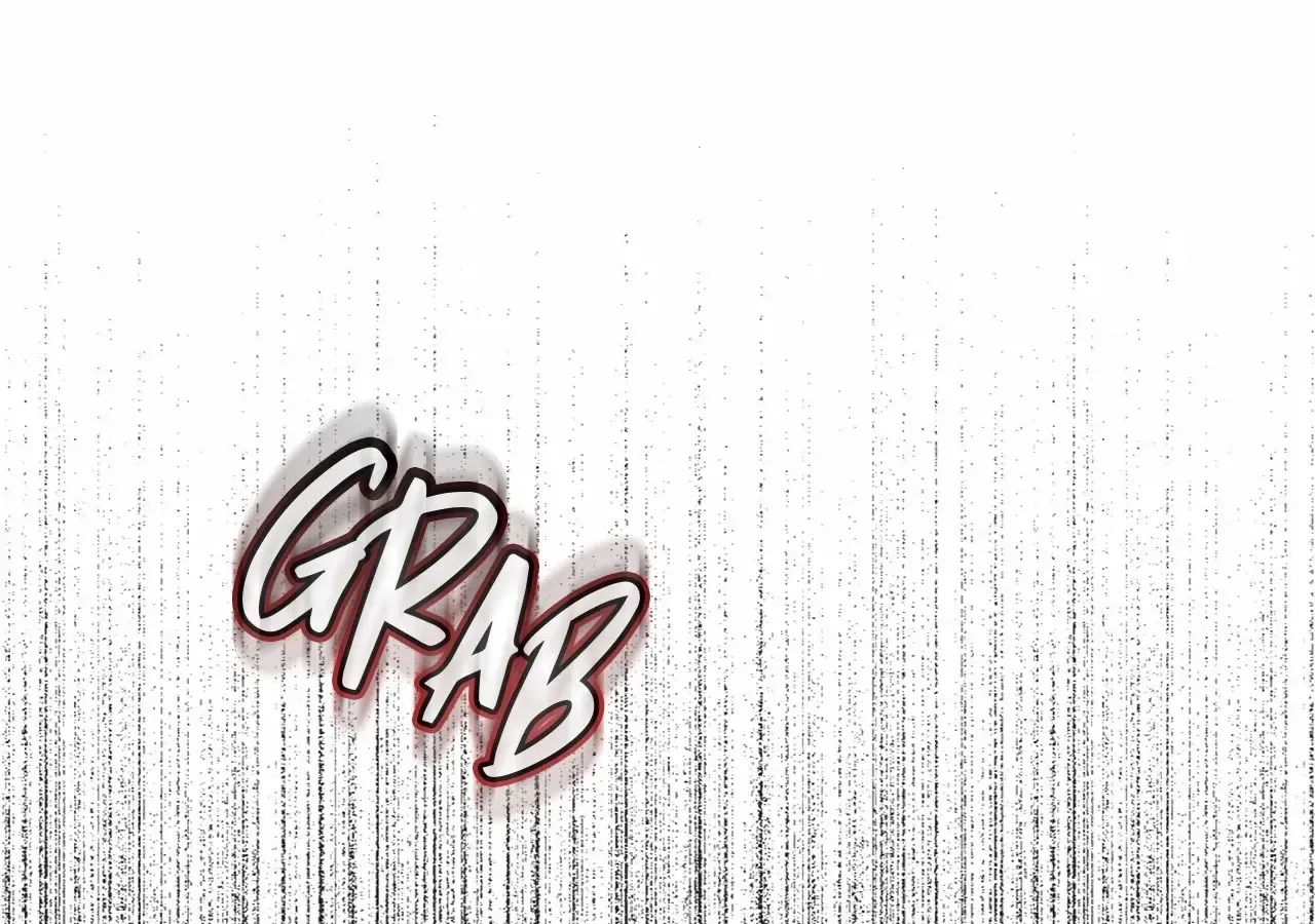 Escape Me If You Can Chapter 18 page 140 - 