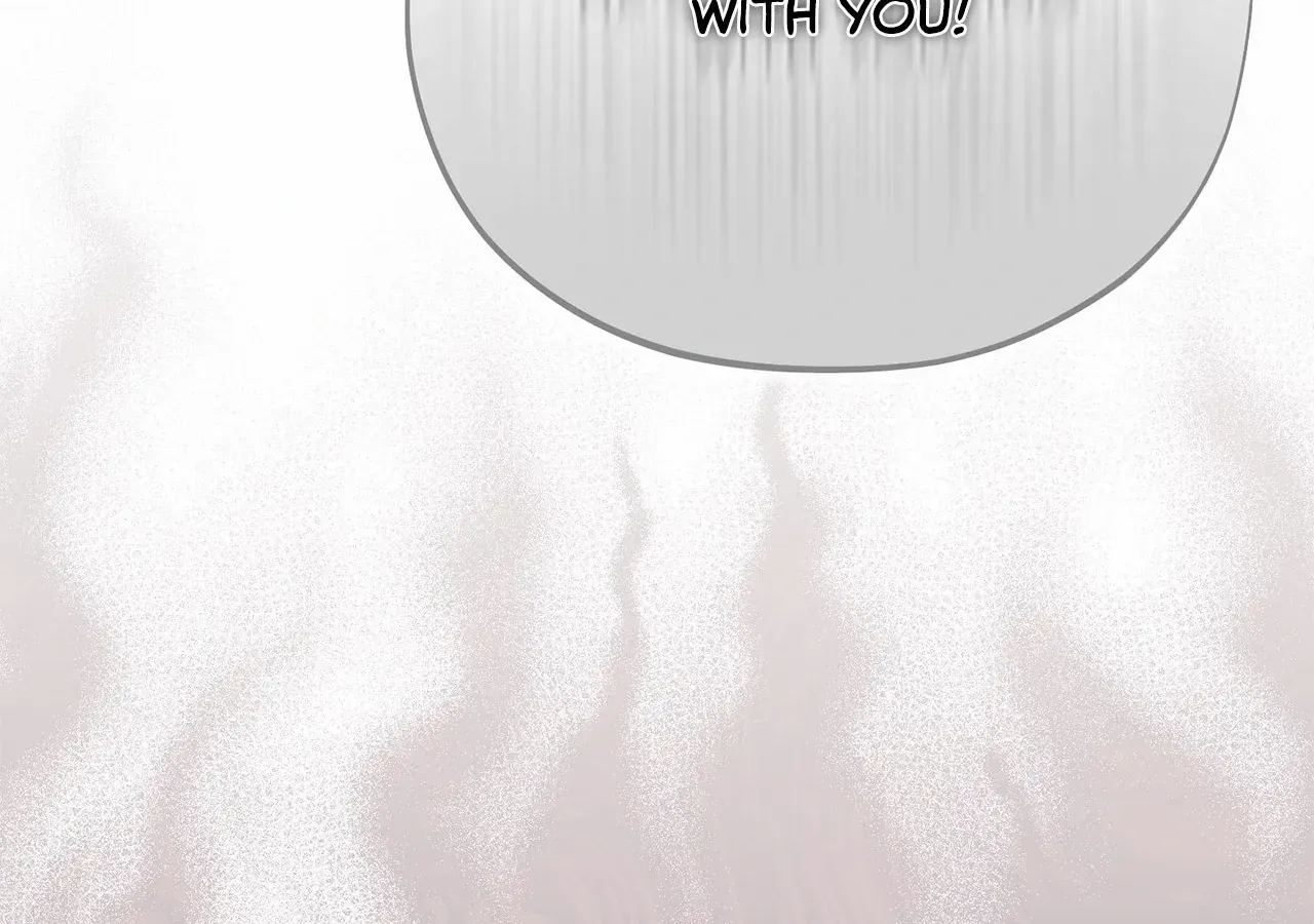Escape Me If You Can Chapter 18 page 145 - 
