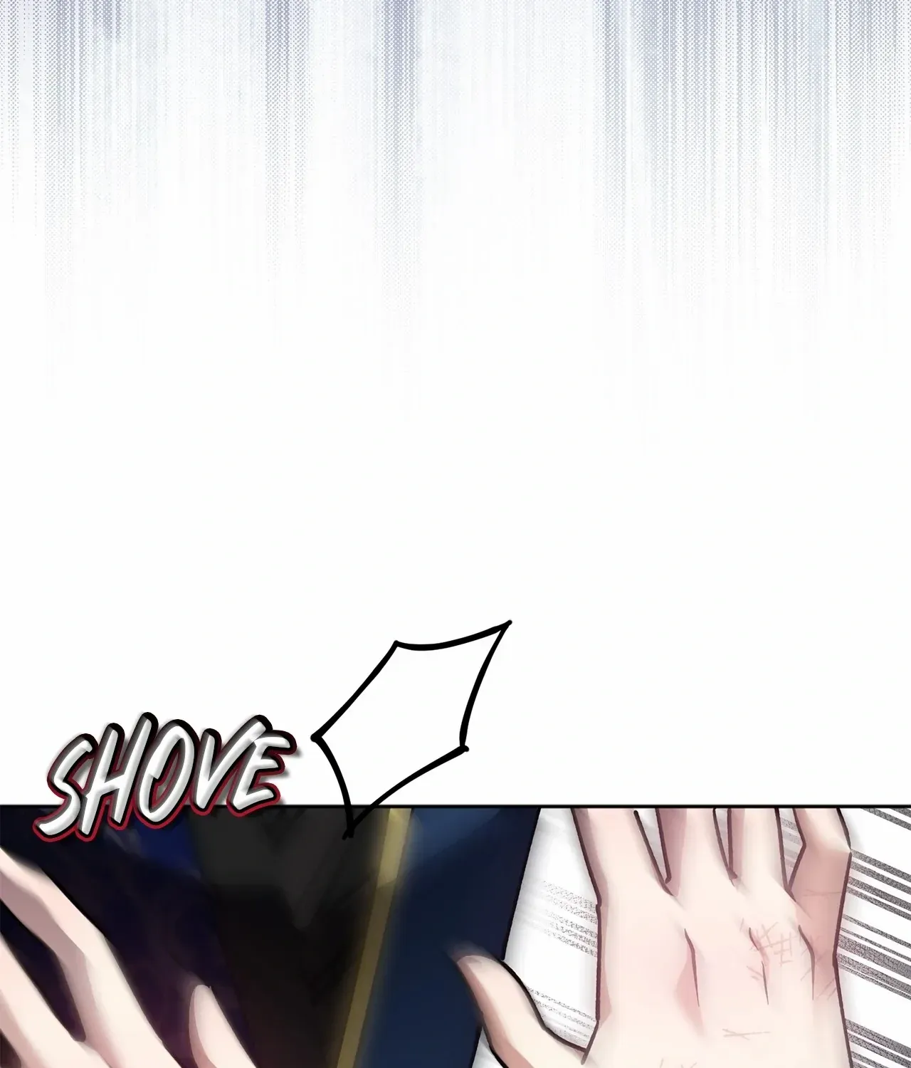 Escape Me If You Can Chapter 18 page 222 - 