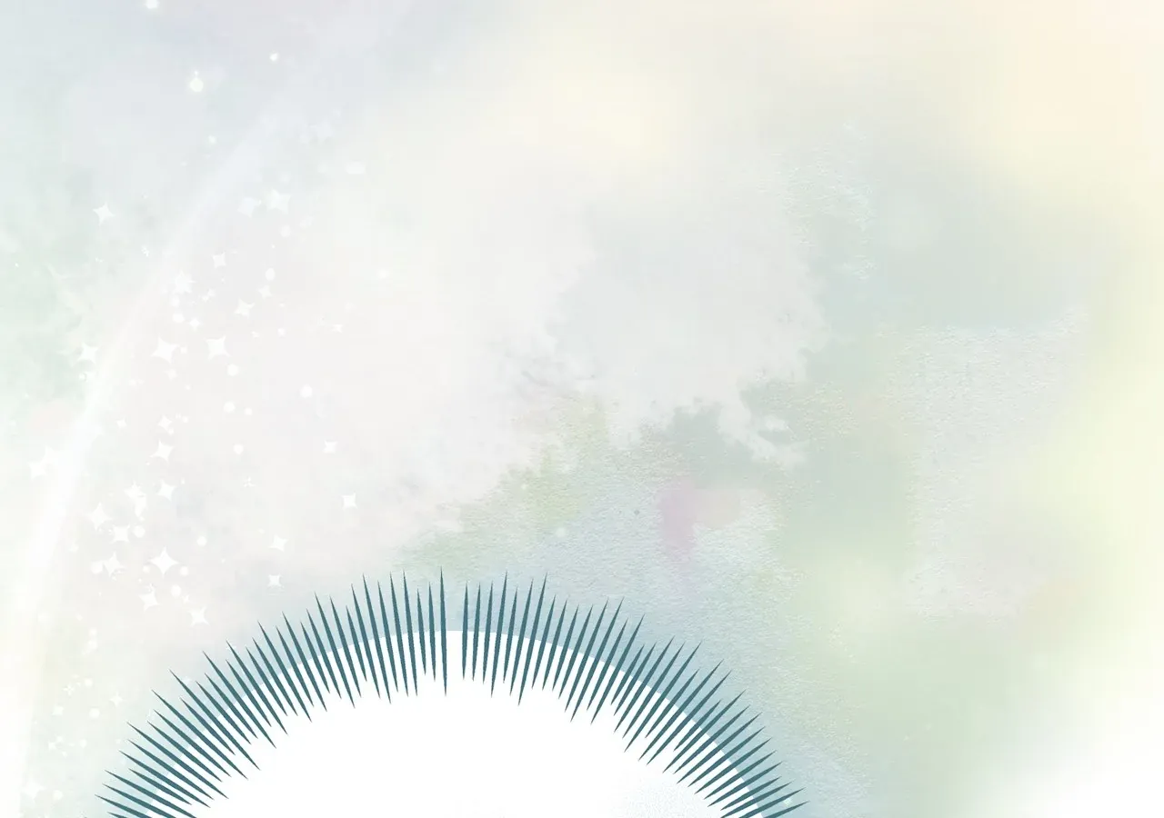Escape Me If You Can Chapter 18 page 231 - 