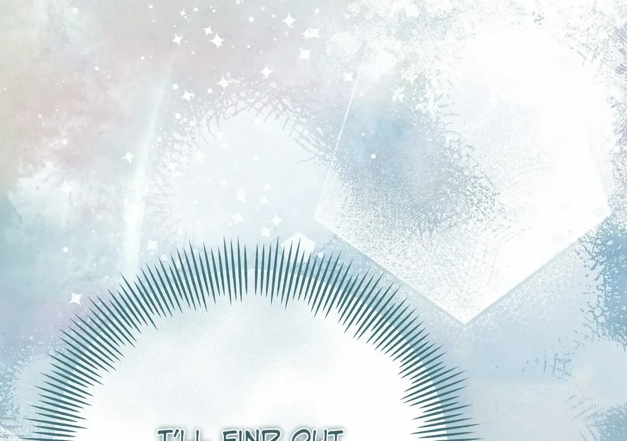 Escape Me If You Can Chapter 18 page 235 - 