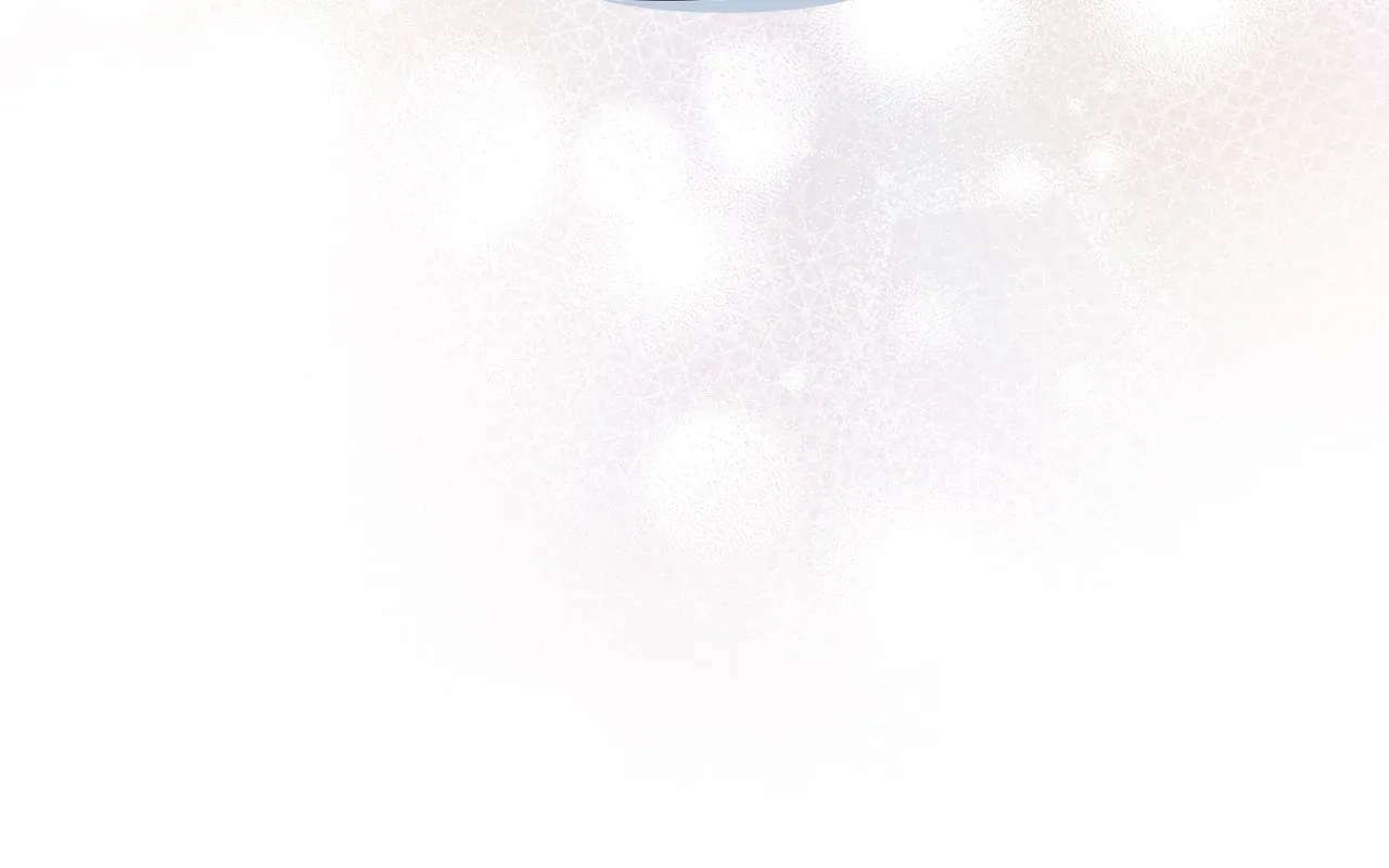 Escape Me If You Can Chapter 18 page 51 - 