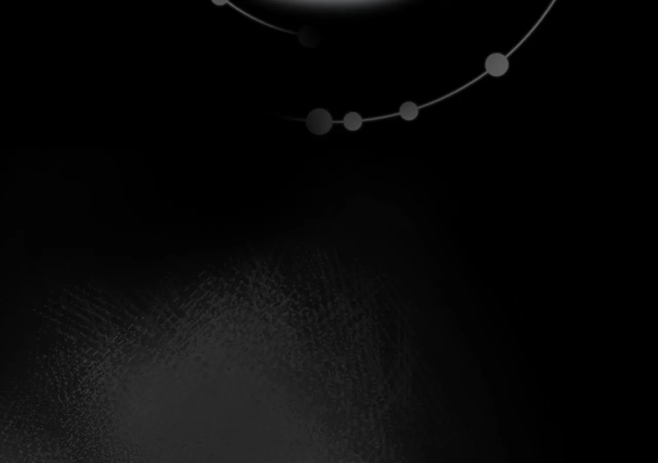 Escape Me If You Can Chapter 19 page 126 - 