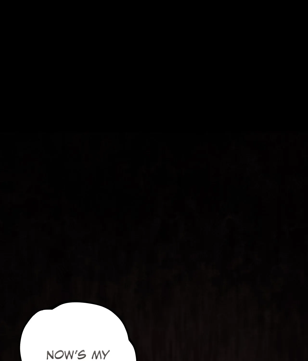 Escape Me If You Can Chapter 19 page 145 - 