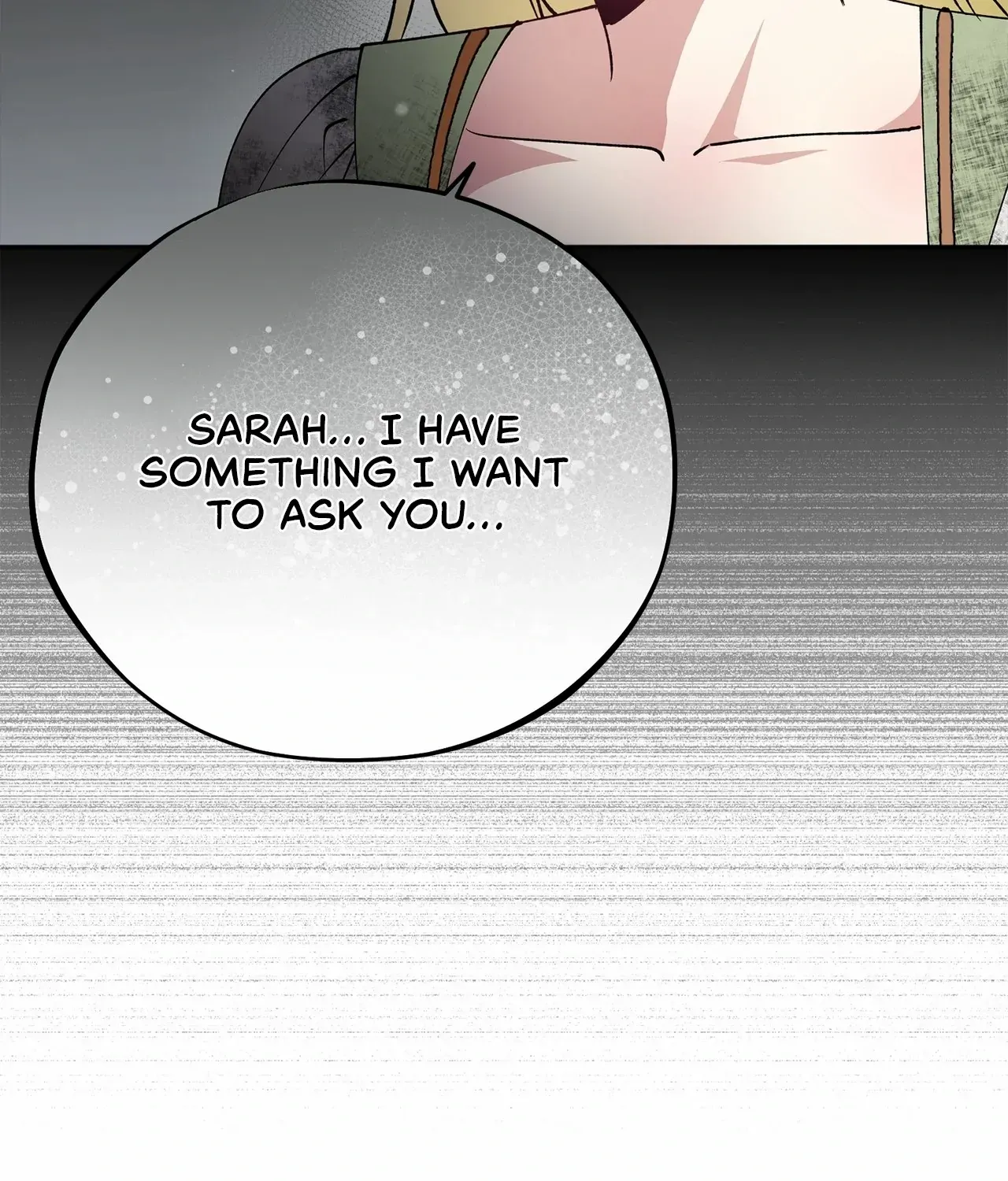 Escape Me If You Can Chapter 19 page 16 - 