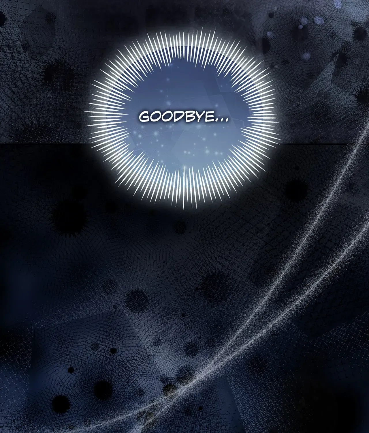 Escape Me If You Can Chapter 19 page 196 - 