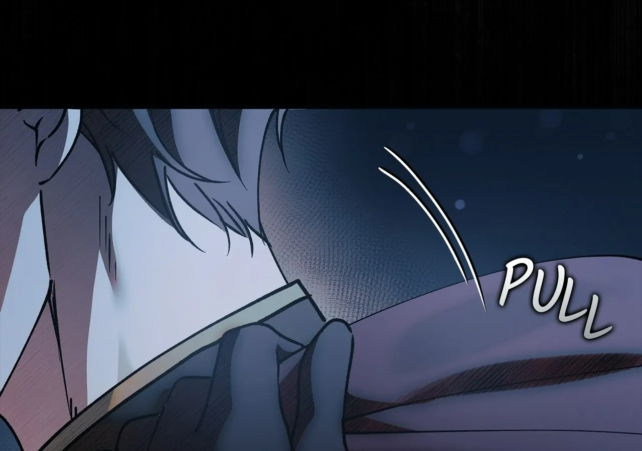 Escape Me If You Can Chapter 19 page 227 - 
