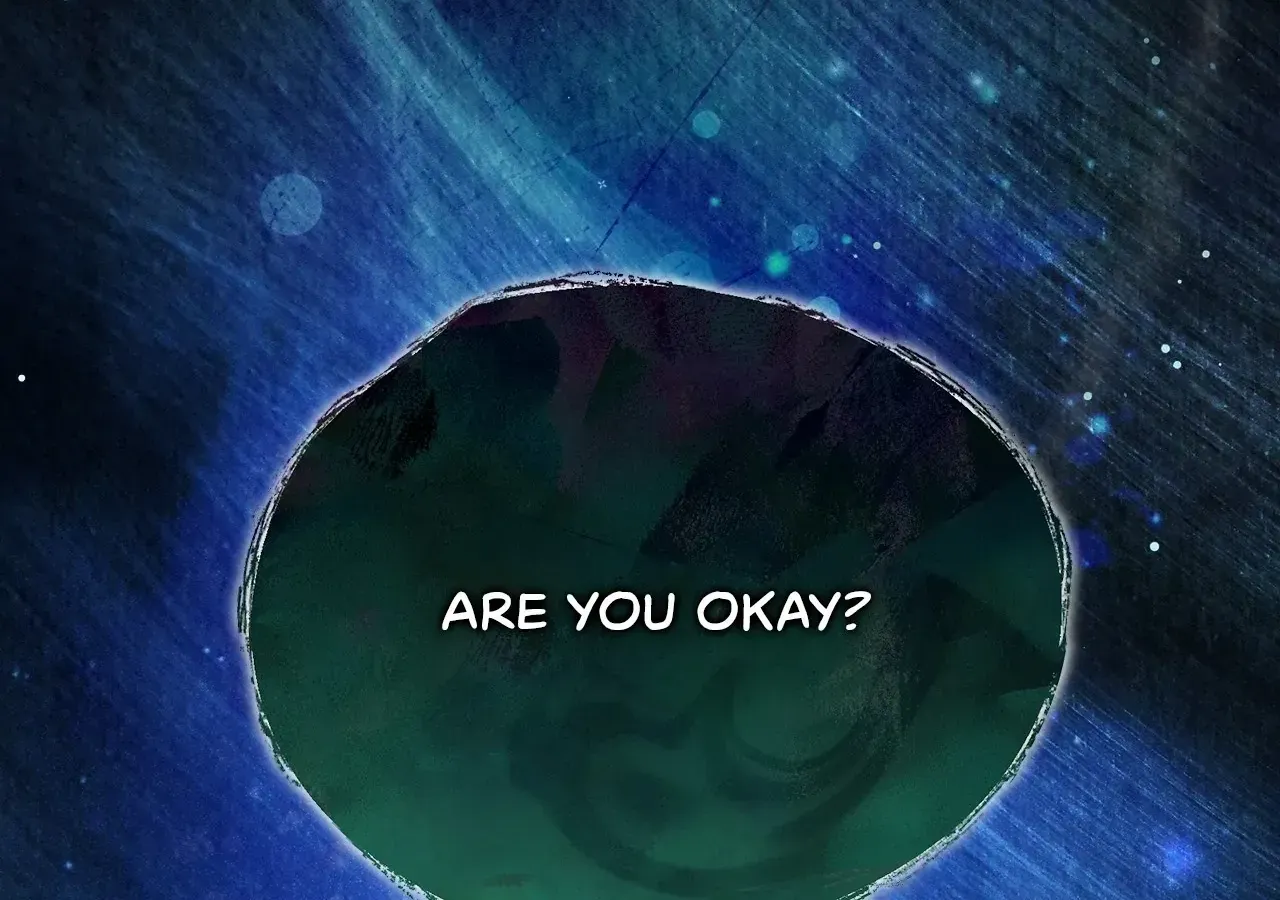 Escape Me If You Can Chapter 19 page 231 - 