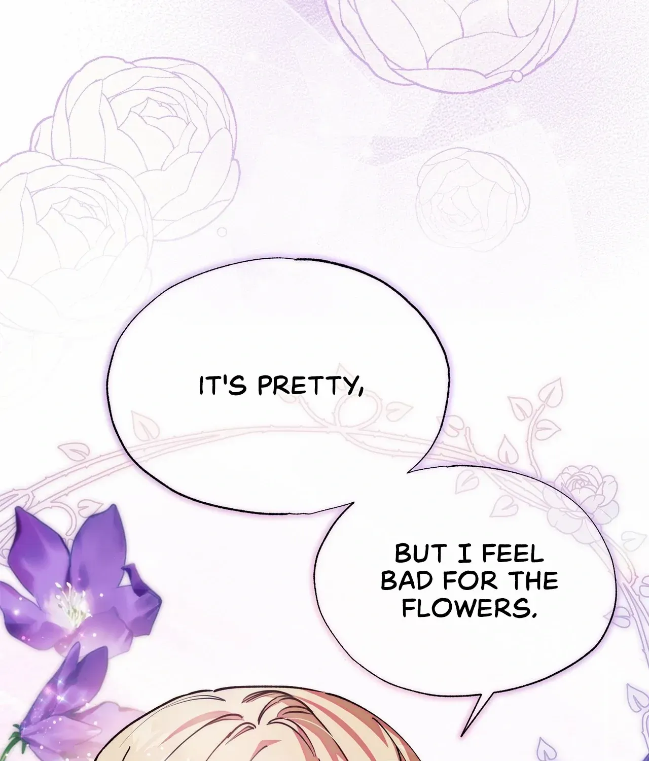 Escape Me If You Can Chapter 2 page 11 - 