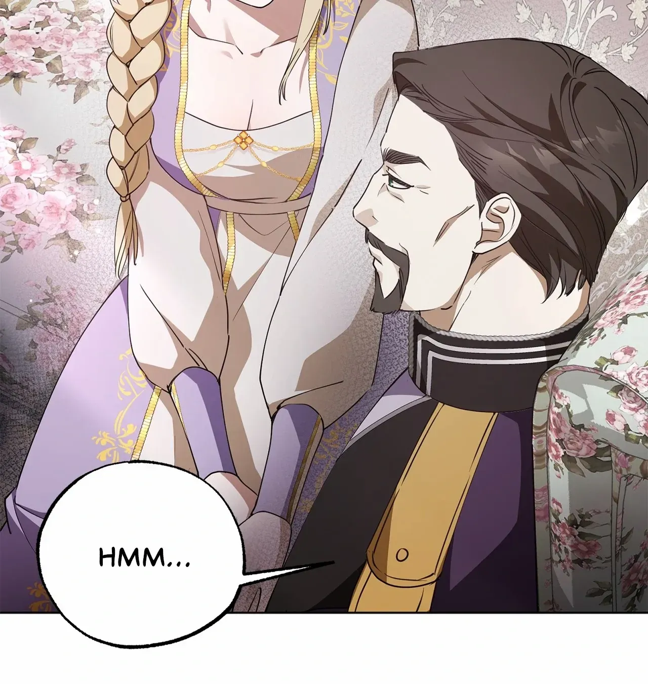 Escape Me If You Can Chapter 2 page 101 - 