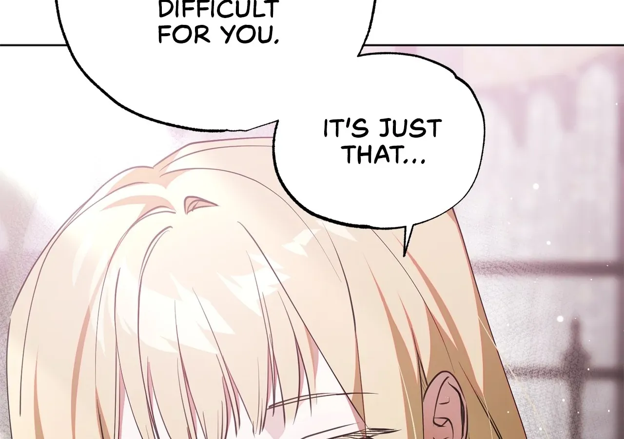 Escape Me If You Can Chapter 2 page 103 - 